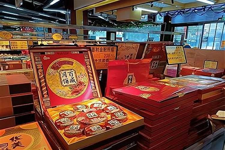 元宵节吃什么美食比较好？
