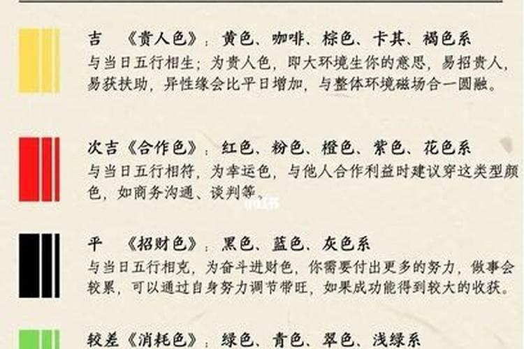 正月初二的习俗
