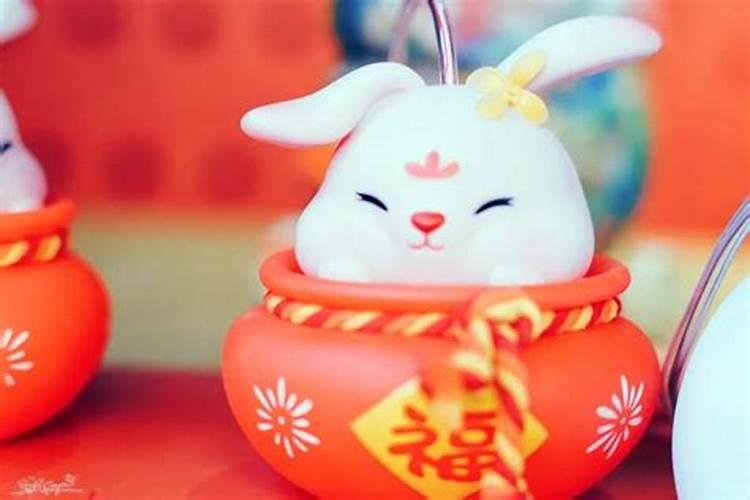 初六日出生的属虎命运如何