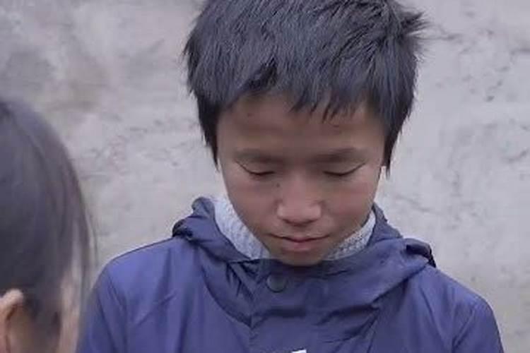 梦见与老板暧昧的预兆