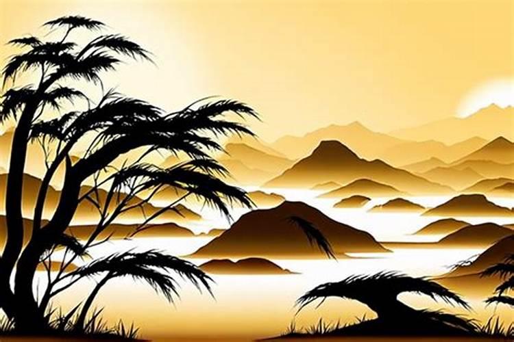 在腊月二十三这个特别日子,身处外地的感受是怎样的