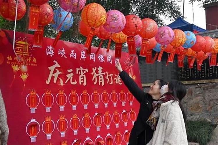 女人梦到朋友生个儿子预示什么
