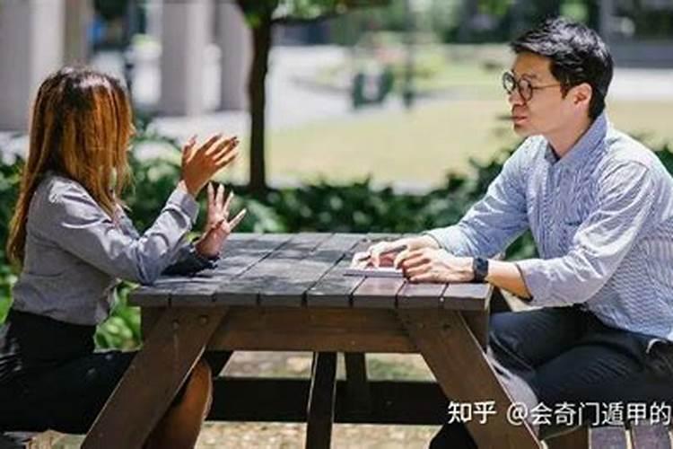 7月15能洗澡么