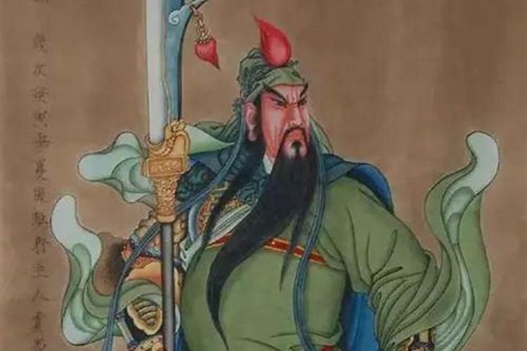 中国传统节日的时间由先到后有几个