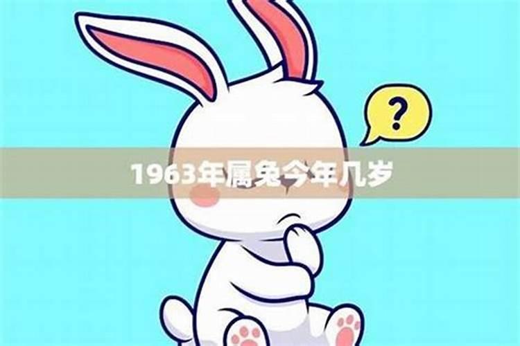 元宵节的来历和传说