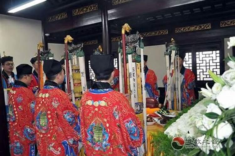 结婚要看双方八字再选日子吗？