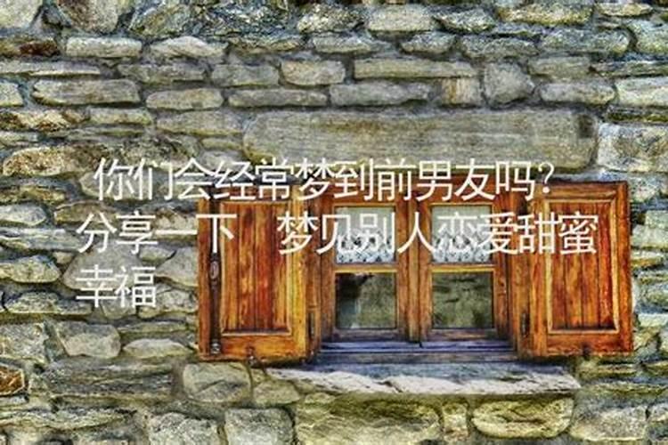 农历2025结婚黄道吉日