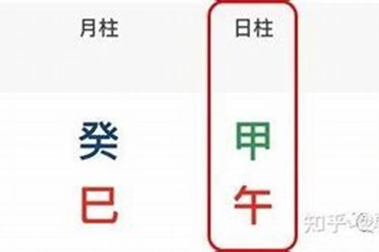 算命的说我到32岁才能结婚 很郁闷 能信吗