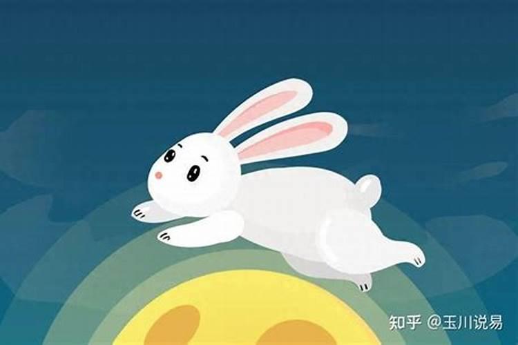 人死在阴历七月好吗