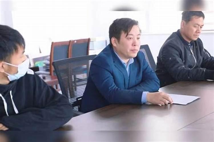 为什么属鸡的男人不好 属鸡的男人命好吗