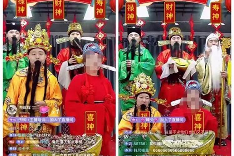 如何化解小人化解小人的方法