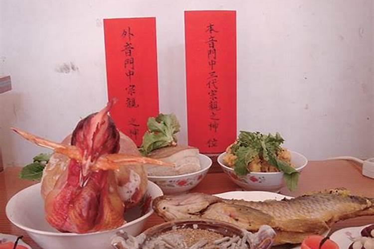 工作中犯小人如何化解犯小人如何化解