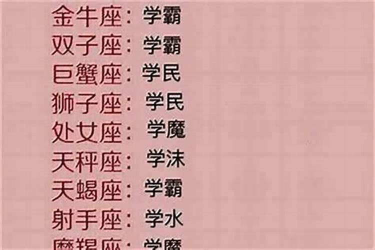 冬至上坟时有三样东西不要上