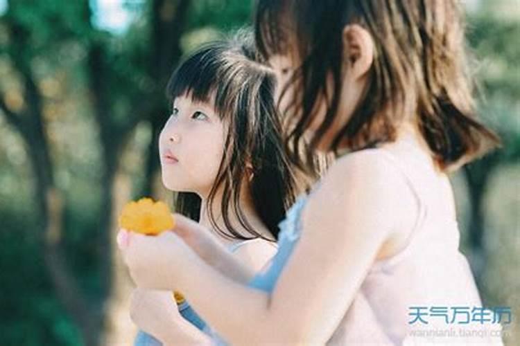 冬至出生的男宝宝起什么名字好