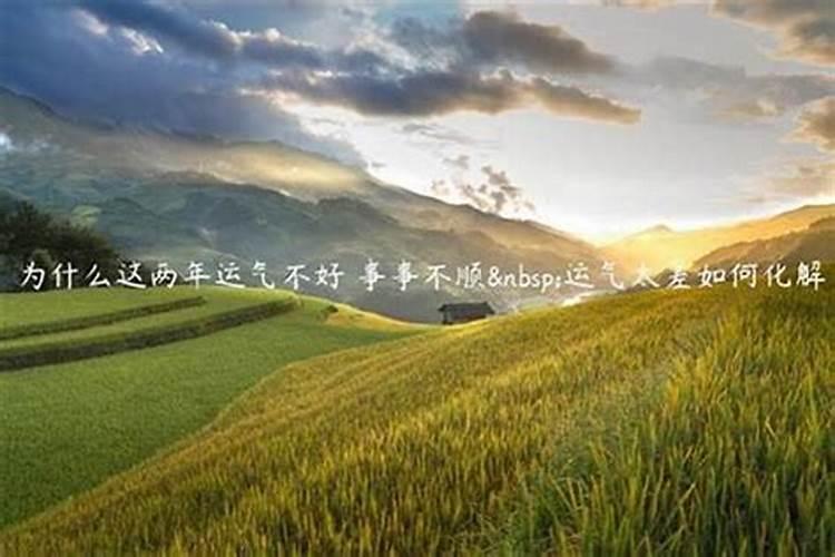 女儿梦见妈妈生病是什么意思