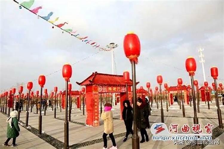 我的名字叫赵梦涵请帮忙算一下