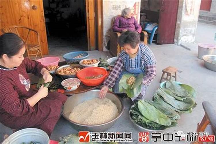 梦见前男友骂老公的预兆