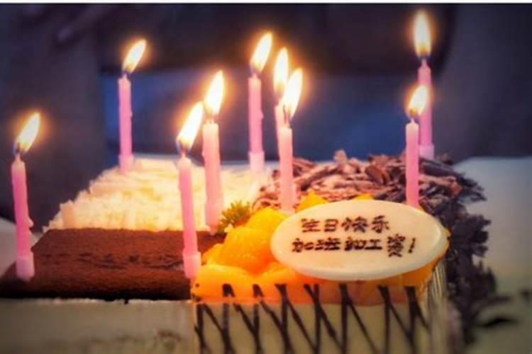 文昌塔需要底座和铜钱吗