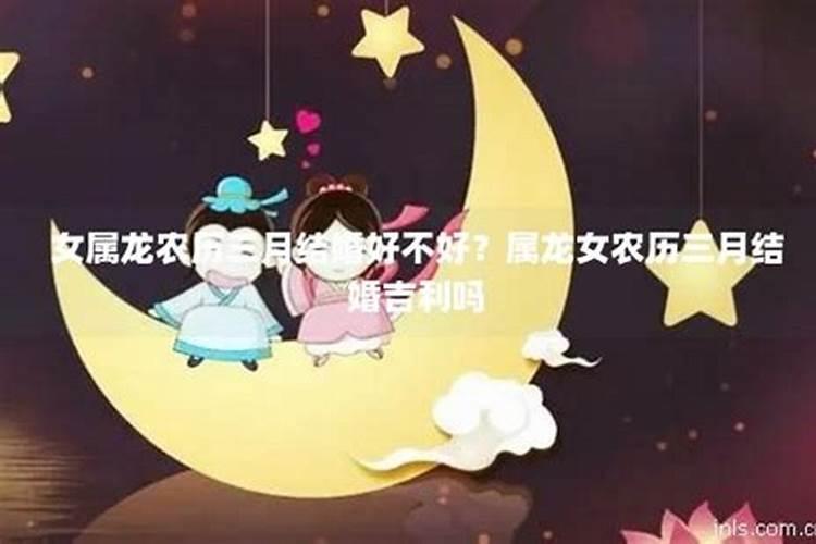 算计老婆的男人有什么报应