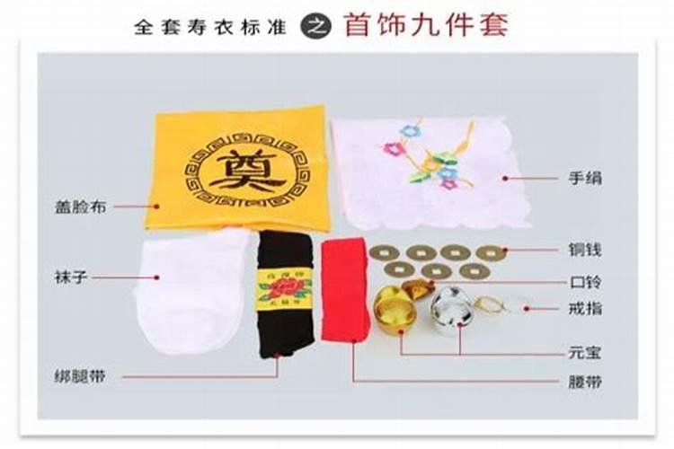 立春前后生孩子有什么不好吗