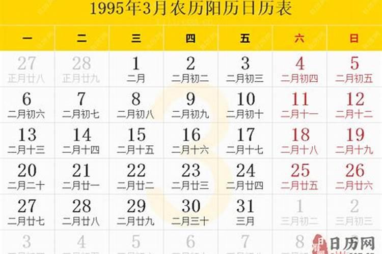 农历1995年正月初三寅时出生,哪位大神帮忙看看八字如何,会发财吗？
