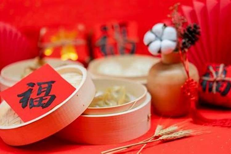 梦见已婚的姐姐离婚了什么意思 预兆