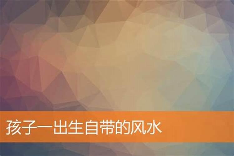 梦见已故奶奶出殡的预兆