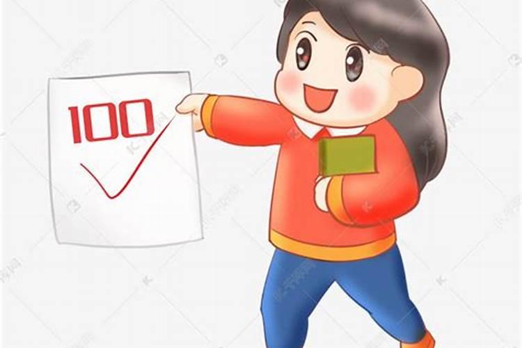 什么是婚姻树,它又有什么寓意？