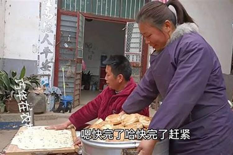 马和鸡相克还是相冲