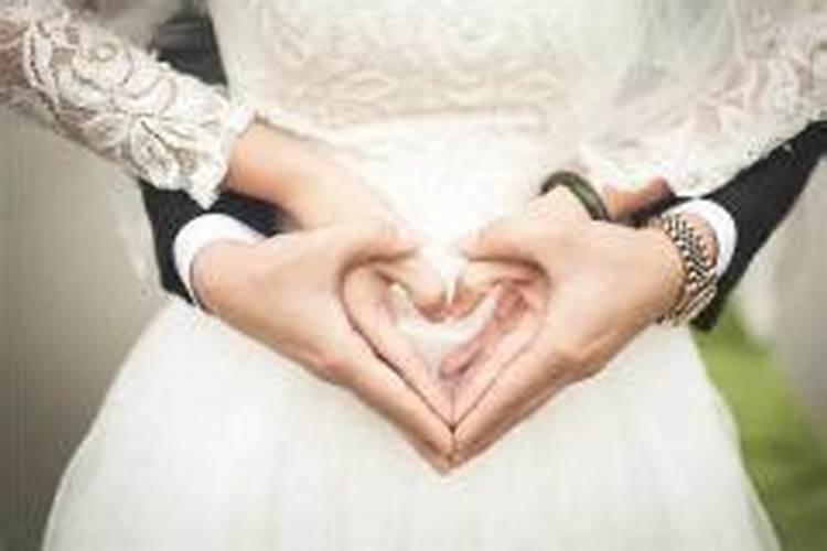 婚姻树解析:易奇八字婚姻树准吗