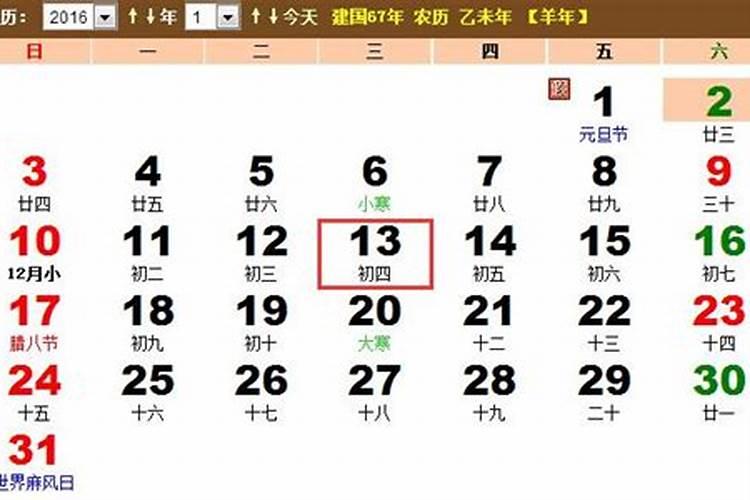 属猴人2025全年运势 属猴人2025年每月运势