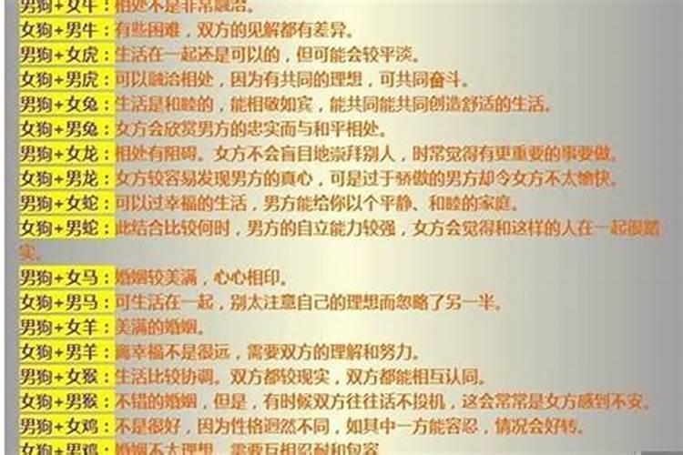 元宵节赏花灯的由来和寓意