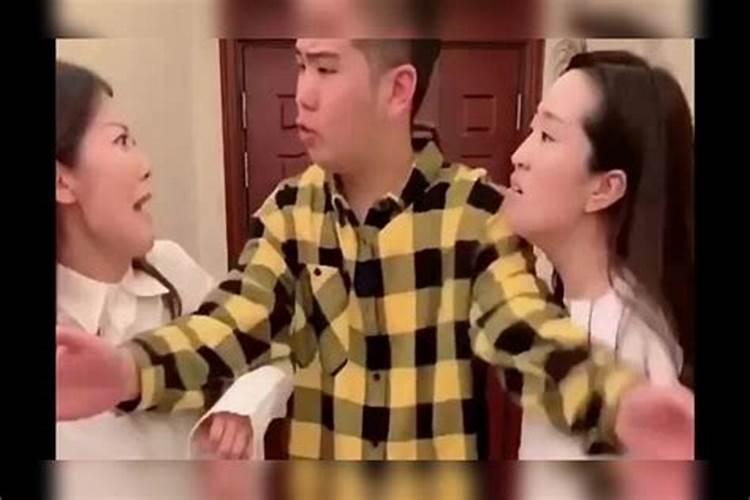 重阳节在什么时候被定为老人节