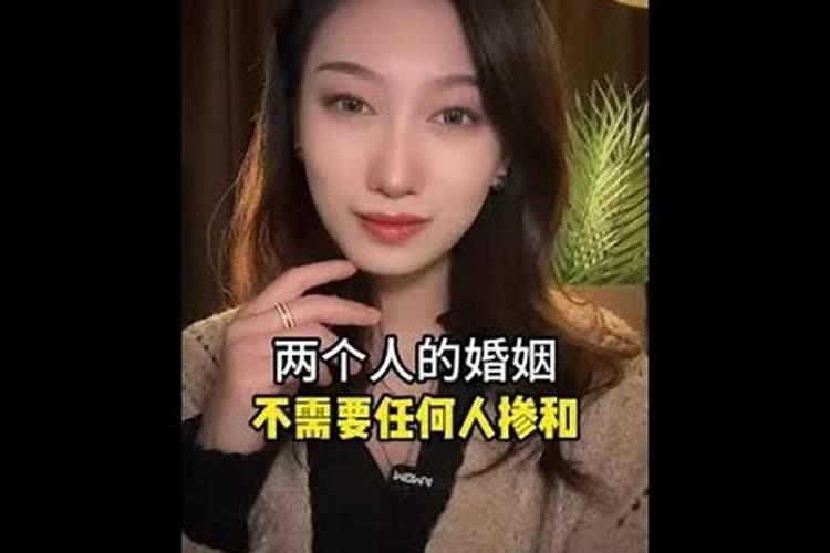 两猴相配的婚姻怎么样 两个属猴的人在一起合不合