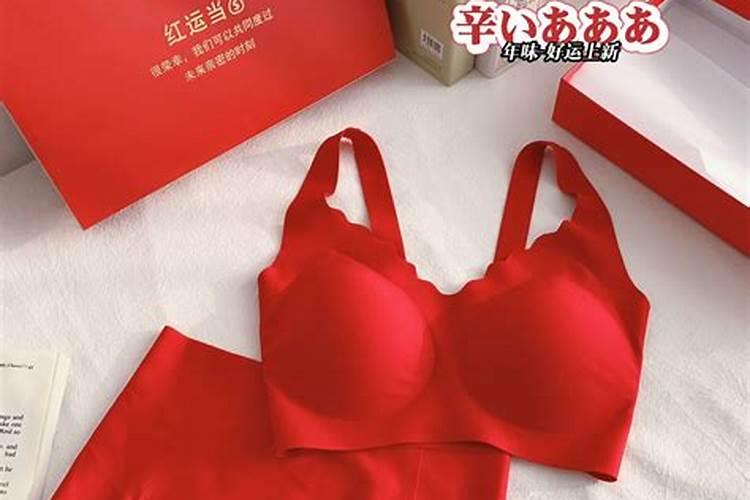 租客搬走前有义务打扫卫生吗