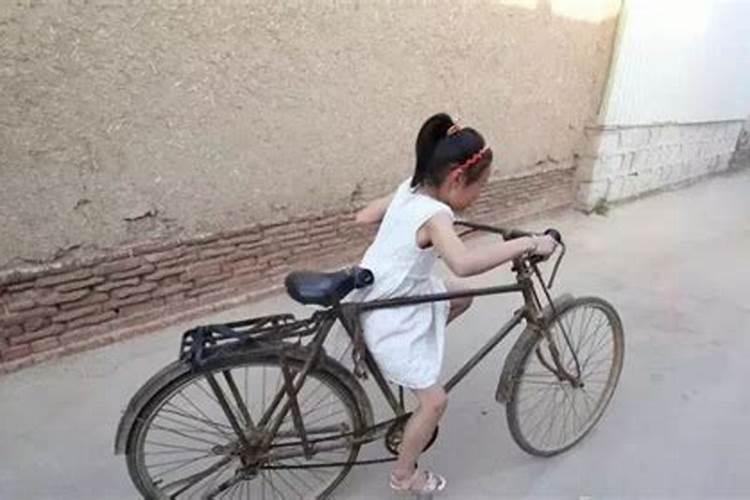 生肖牛1961年2025年运势如何 生肖牛1961年2025年全年运势