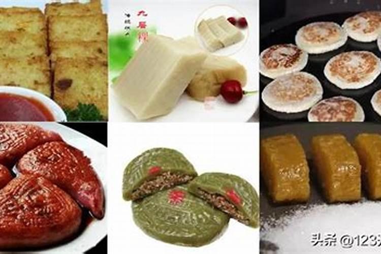 打算去东台观音禅寺为堕胎婴灵超度,大概是什么样的流程？