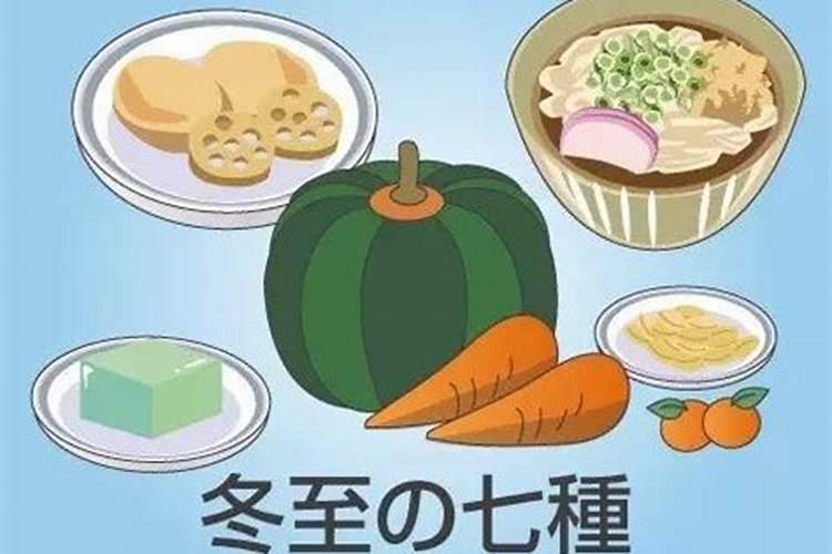 打掉了孩子要怎样回向给他呢佛教网