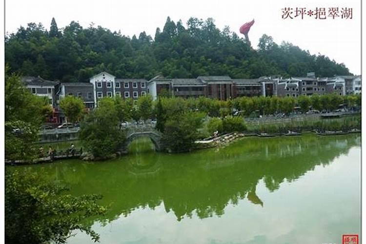 梦见前男友一起工作的预兆