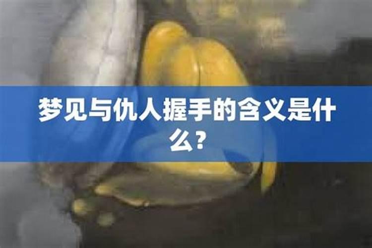 宝宝的小名怎么取？