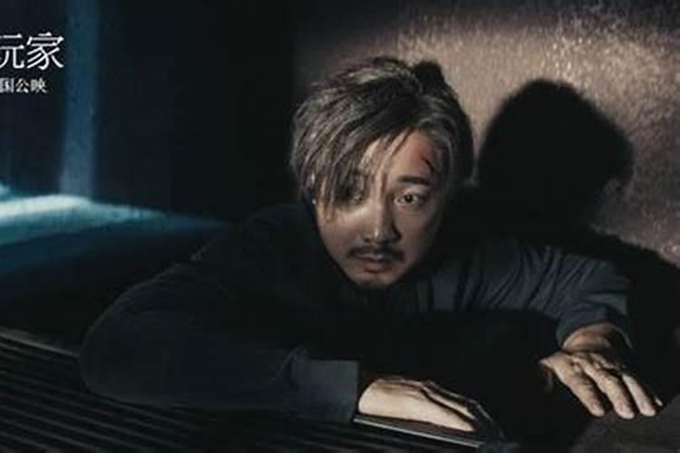 小年可以扔碗吗