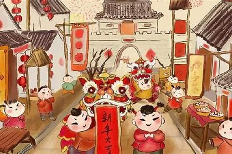 梦见吃香瓜是什么意思？
