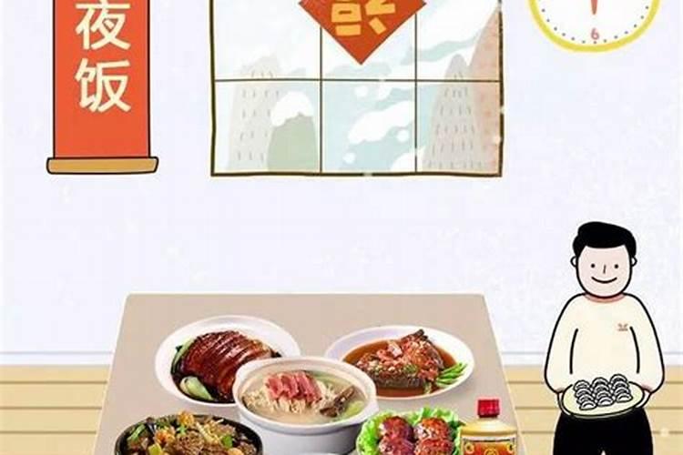 梦见满地都是老鼠的预兆