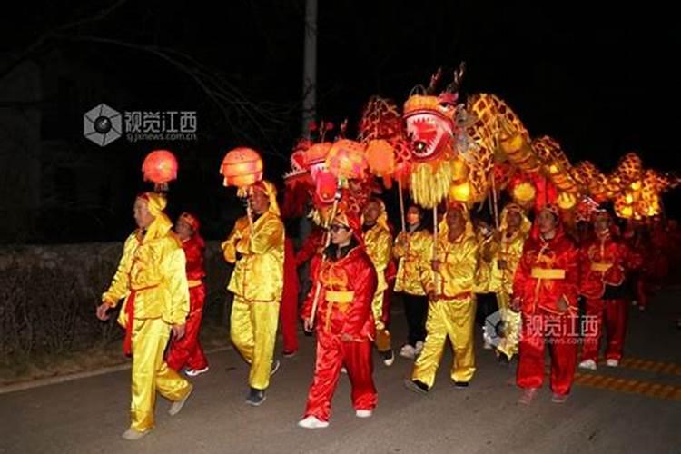 适合经商致富的八字有什么特征