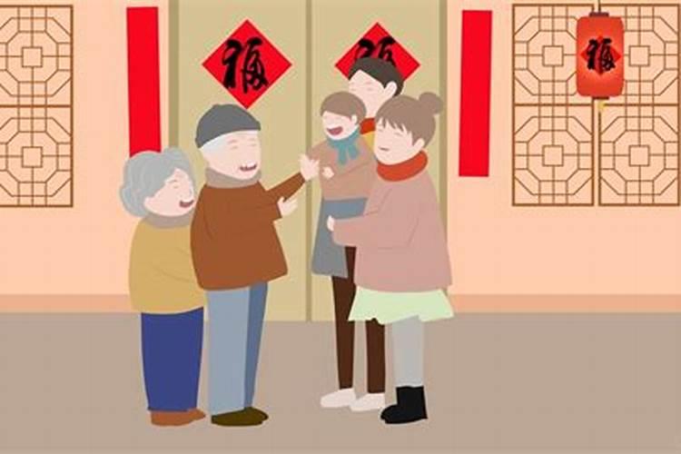 什么样的人不适合上班,适合做生意