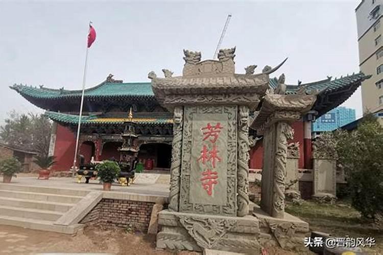 农历九月初九要干什么