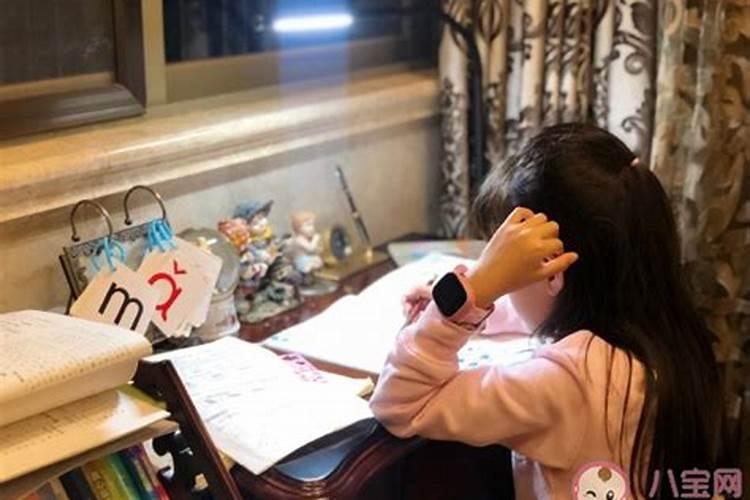 梦见自己的老婆怀别人的孩子的预兆