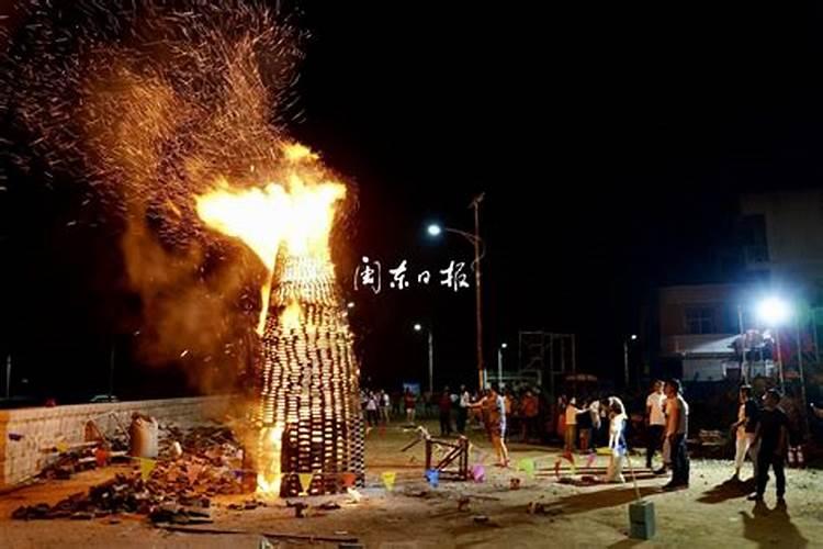 算命的时候提供生辰八字感觉会泄露个人信息？