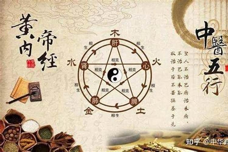 姻缘可以随便算吗？