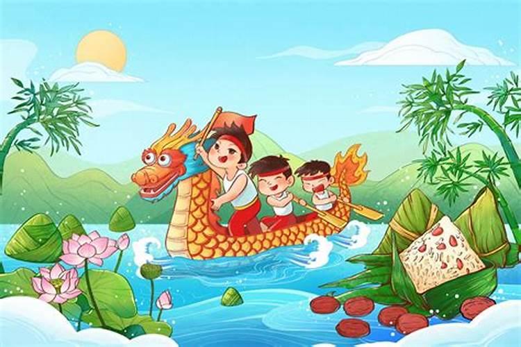 沈阳十大端午旅游景点